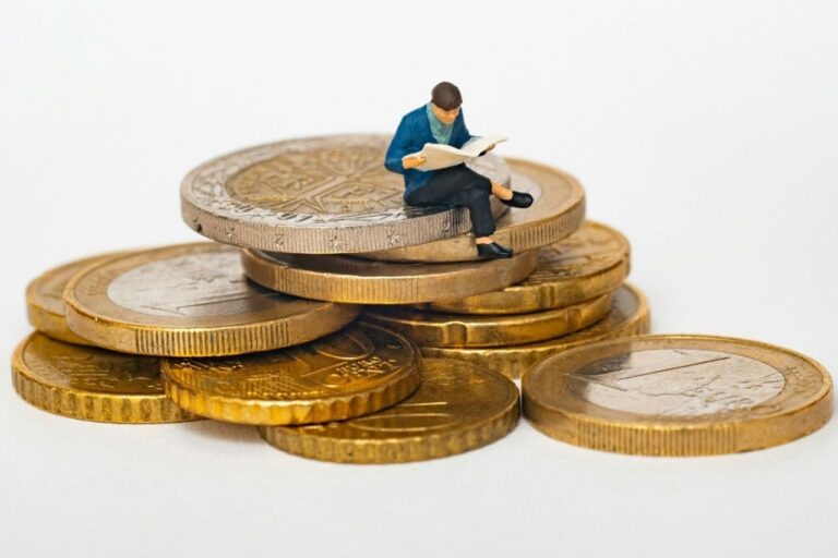 Del ahorro al impacto: el retiro en México necesita reinventarse