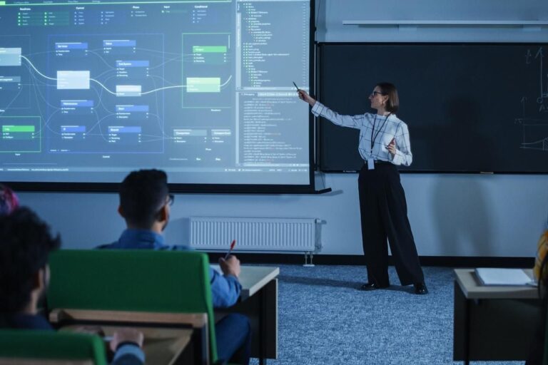 IBM abre convocatoria global para soluciones impulsadas por IA que están dando forma al futuro del trabajo y la educación