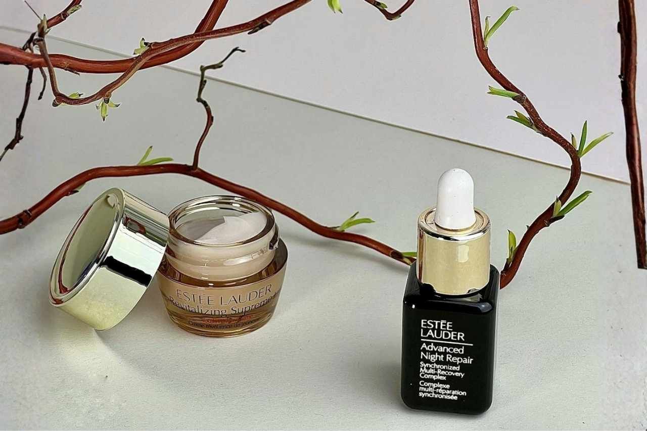 abastecimiento sostenible 