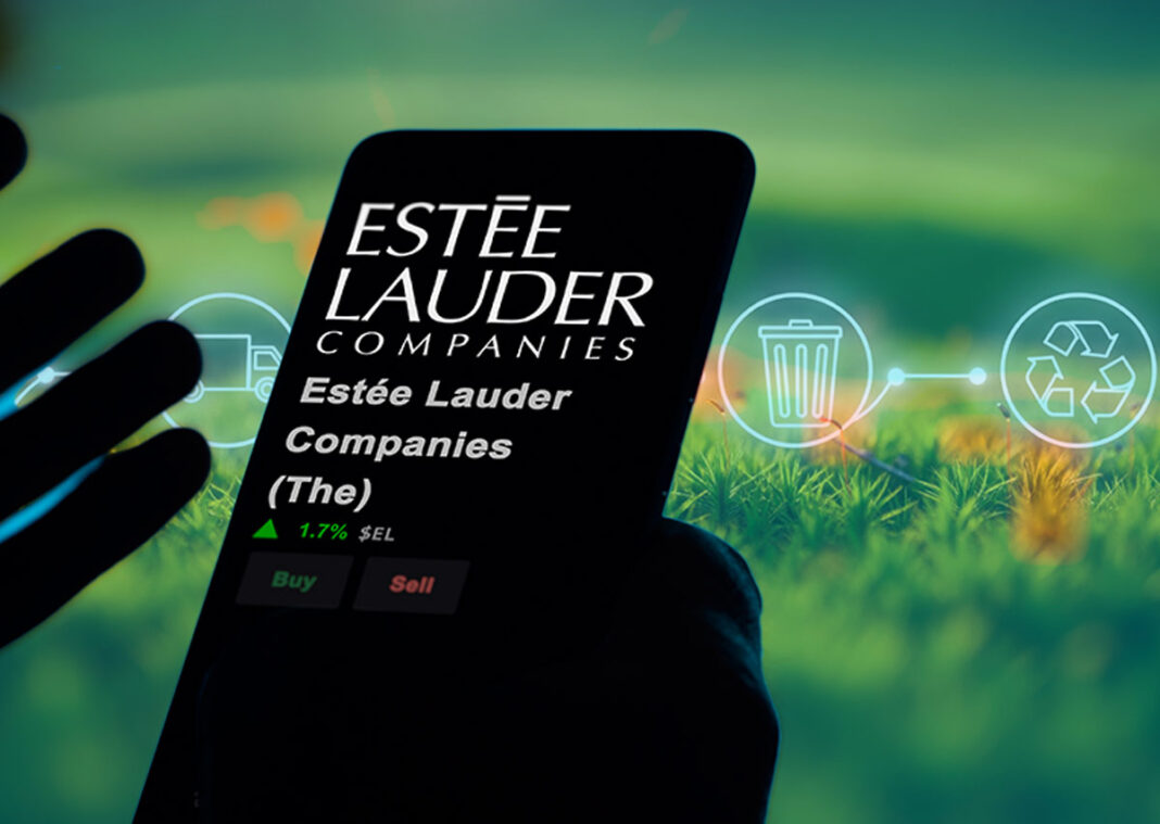 abastecimiento sostenible