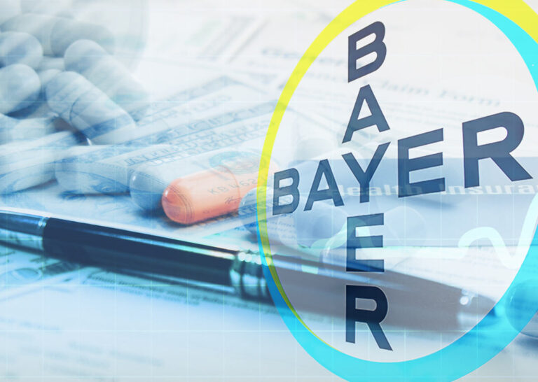 Bayer propone acuerdo de más de 7 MDD por casos de cáncer vinculados a su herbicida más vendido