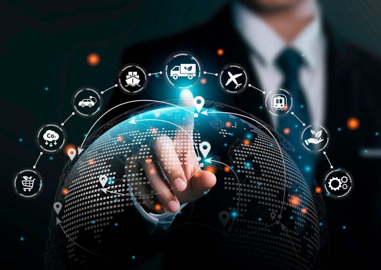 De riesgo a resiliencia: claves para fortalecer la cadena de suministro