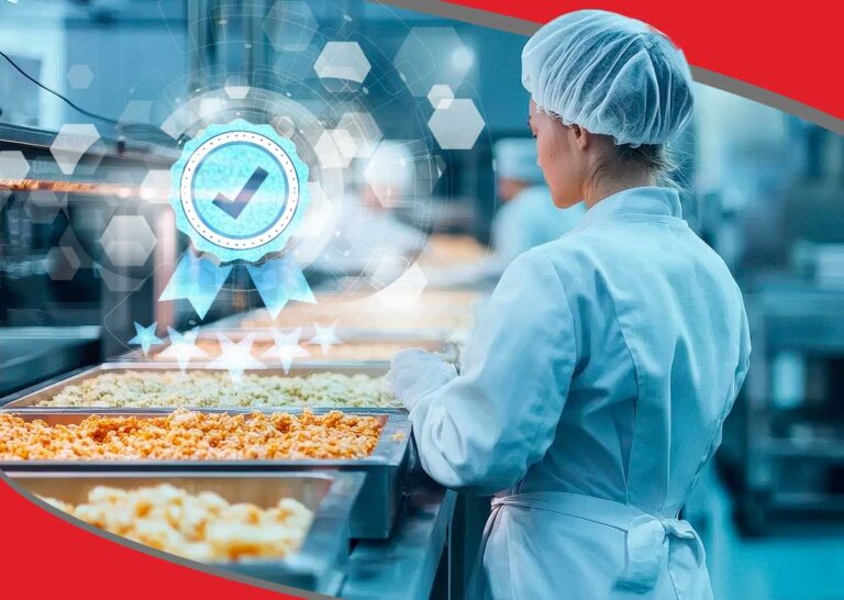 7 certificaciones de Corporativo Kosmos que respaldan la calidad y la RSE de sus productos