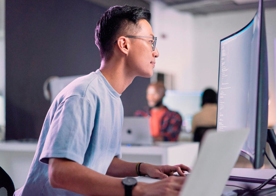 gestionar riesgos de IA