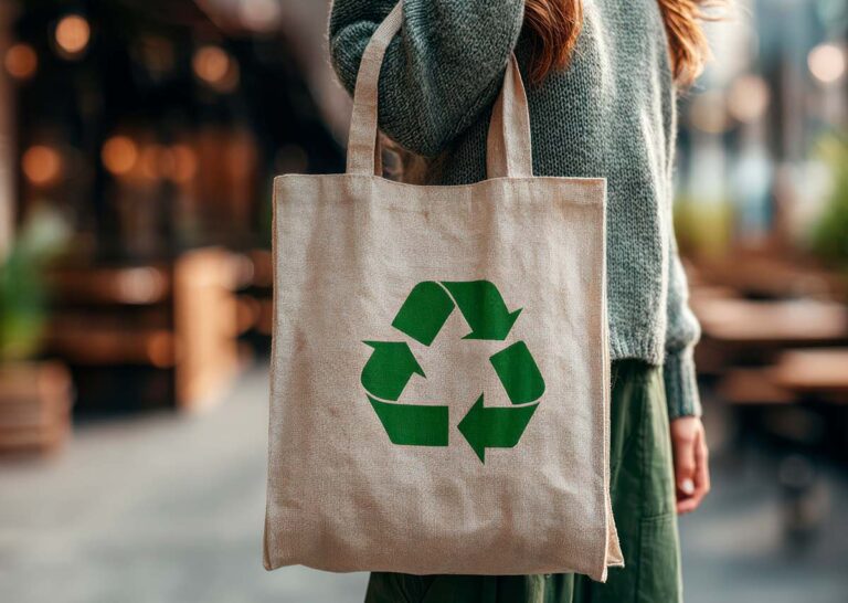 ¿Está perdiendo fuerza el ESG? Lo que revela el nuevo comportamiento del consumidor