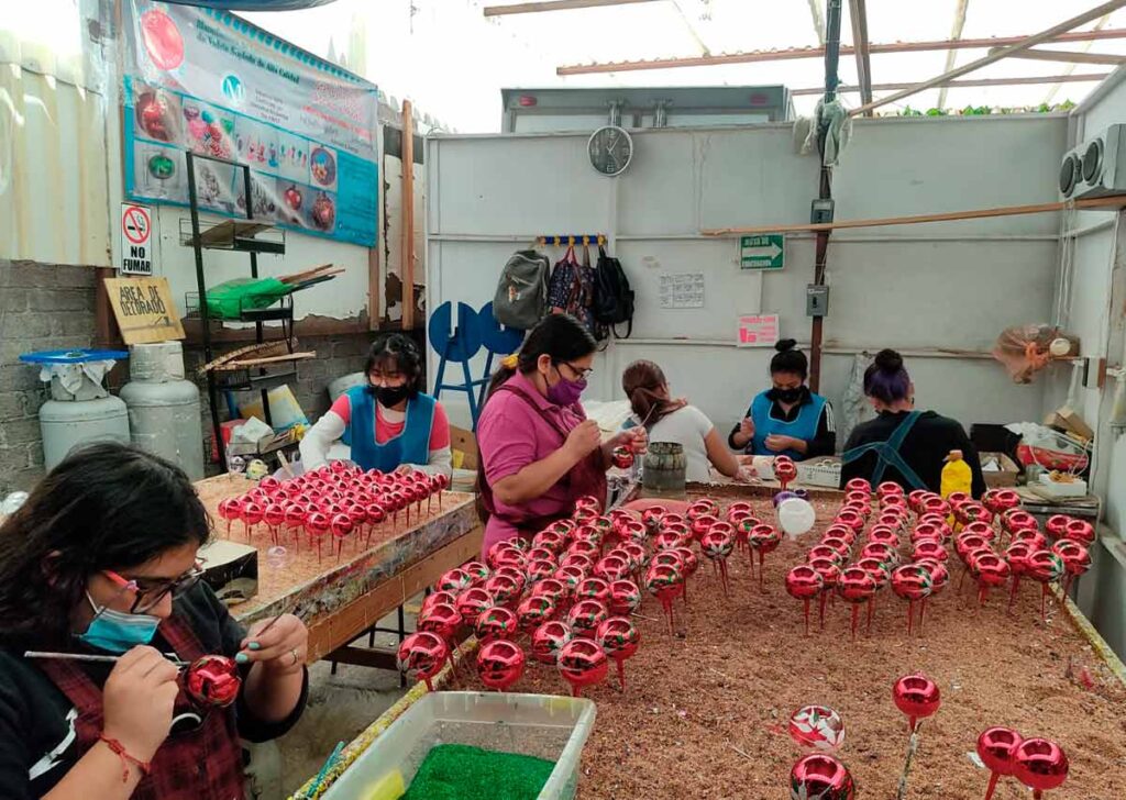 Bonafont y ONU Mujeres