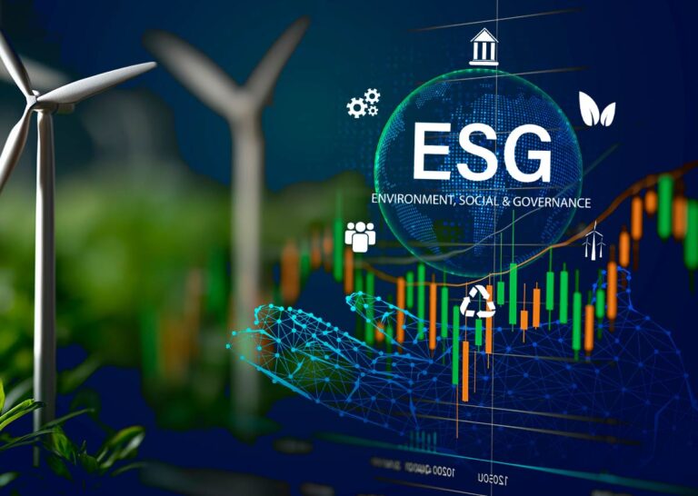ESG en alerta: los riesgos de cumplimiento que se dispararon desde 2024