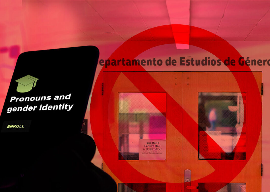 revelaciones de Epstein