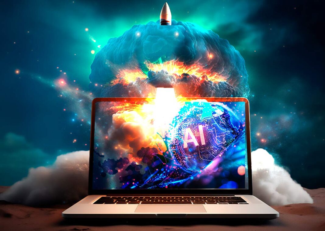 comportamiento del consumidor