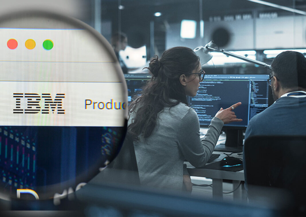 empleos para generación Z