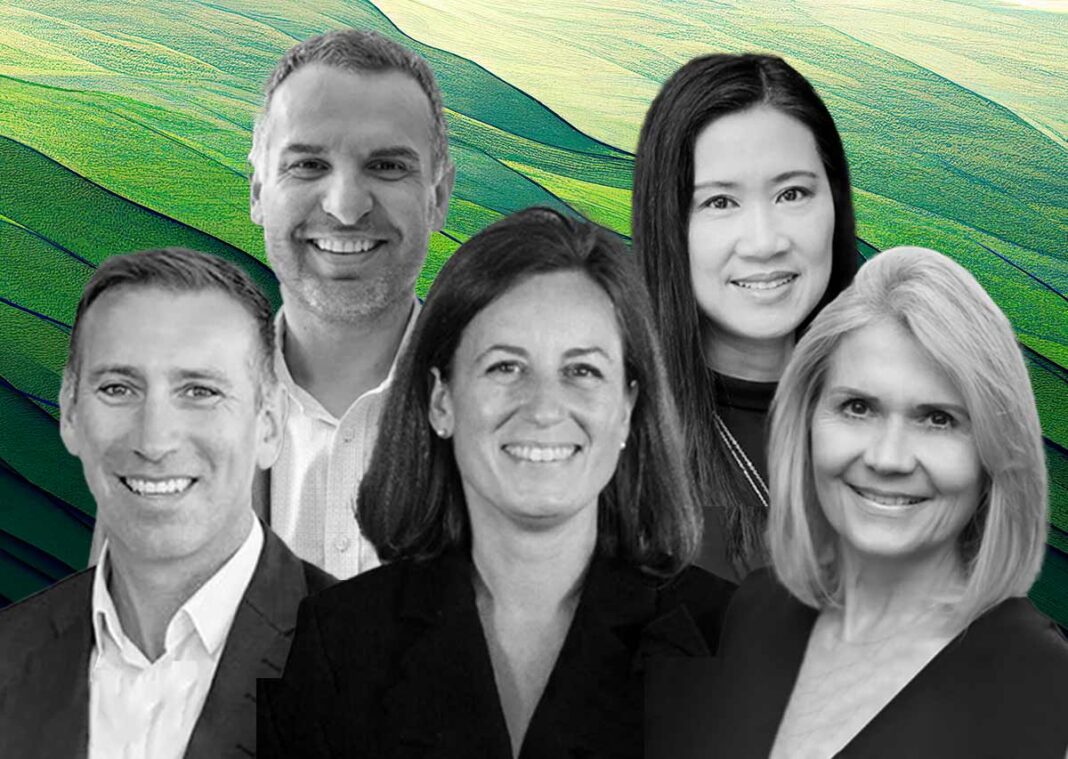 sostenibilidad en 2026