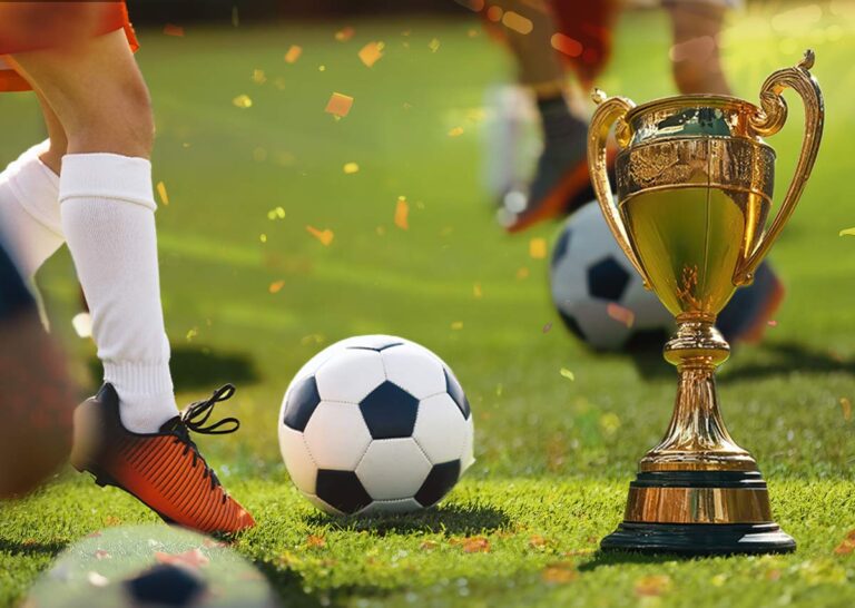 Qué es Mundial Social México 2026