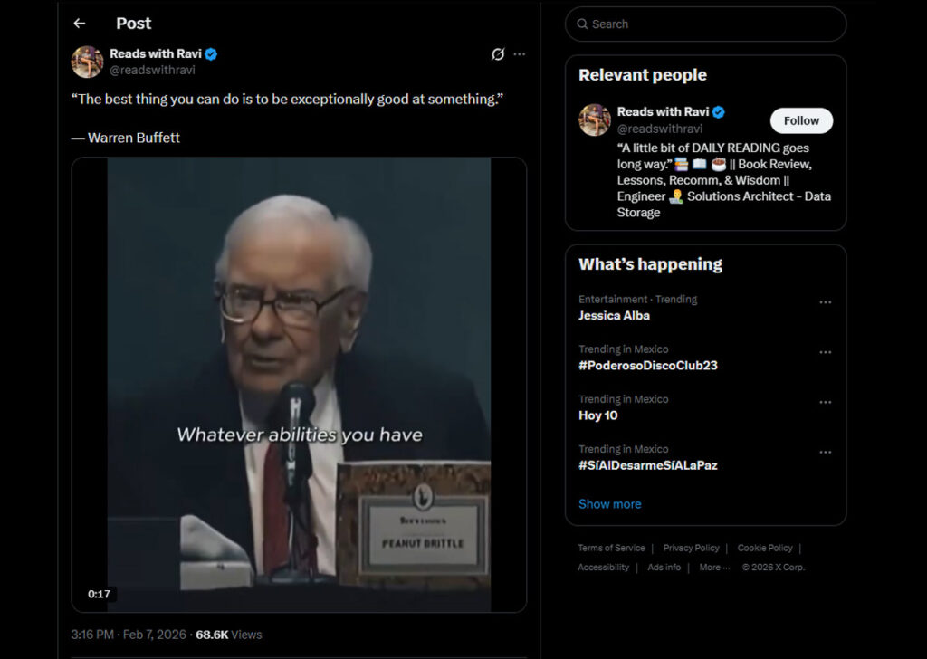 filántropos más influyentes