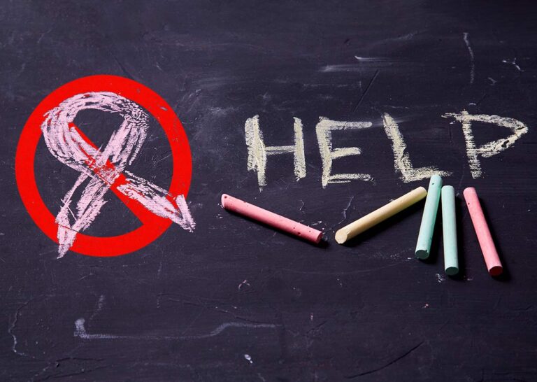 Recortes en programas de género arriesgan a 3 millones de mujeres: OMS