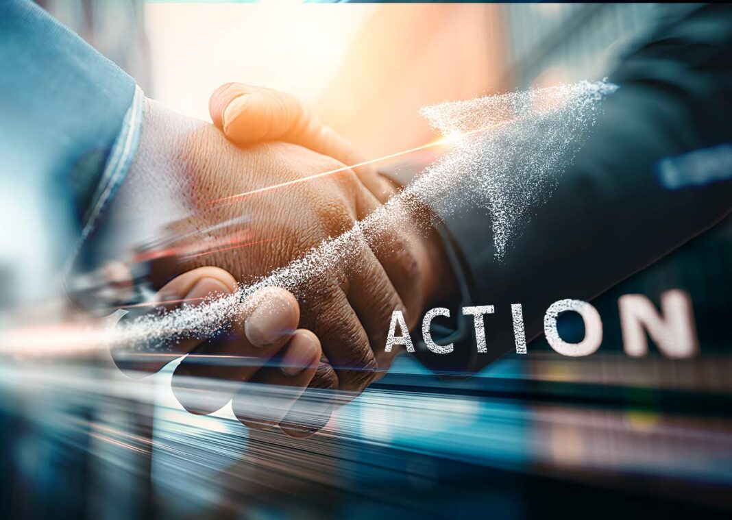 empresas con propósito