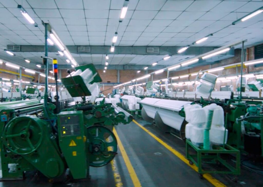 Lafayette apuesta por energía solar