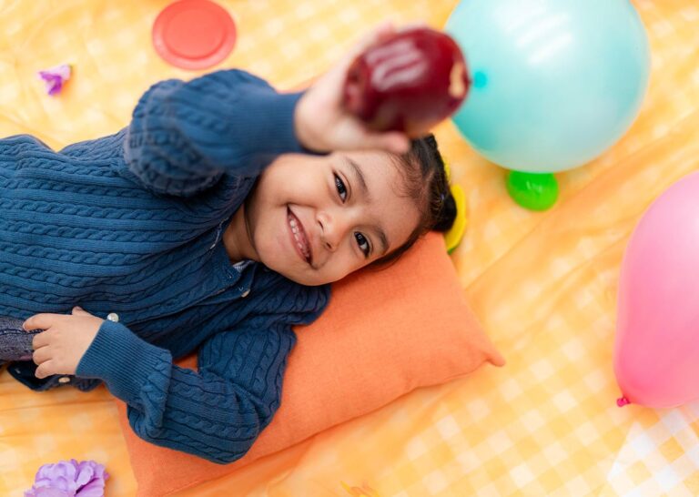 World Vision México y Cheaf dicen “suficiente” al desperdicio de alimentos