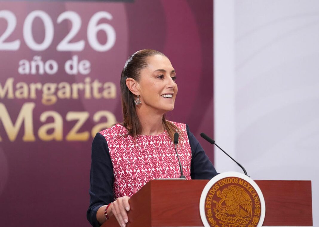 Incentivos fiscales al cine