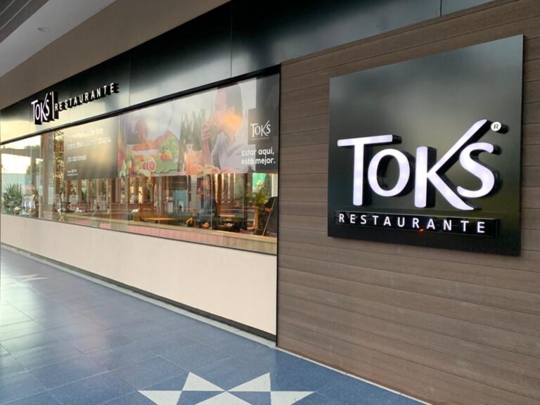 Saber comunicar el propósito: por qué Toks es referente en responsabilidad social