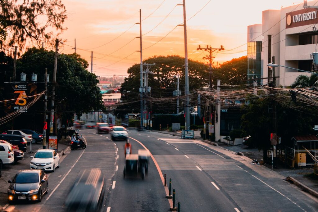 Quálitas y KidZania