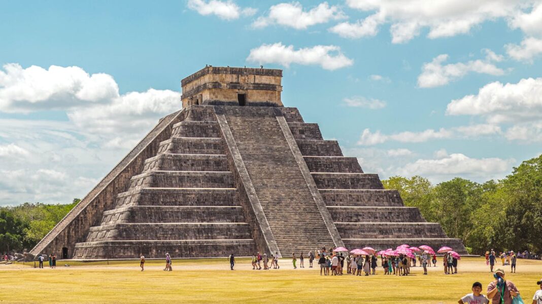 modelo turístico sostenible