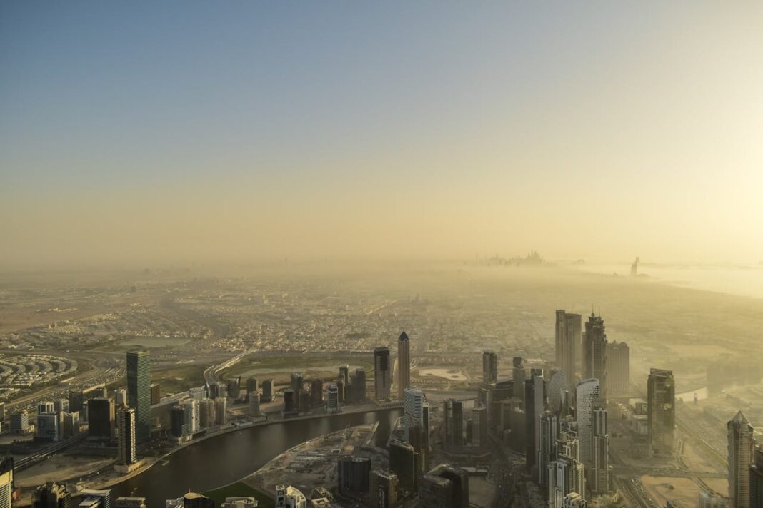 Reducir la huella del cuidado