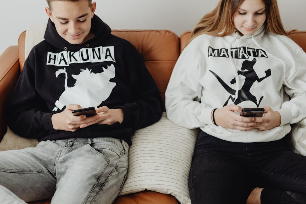 Mark Zuckerberg enfrenta juicio