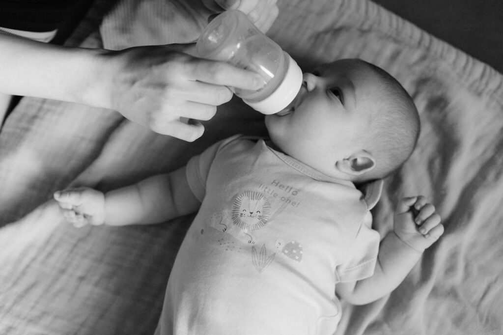 Nestlé retira productos