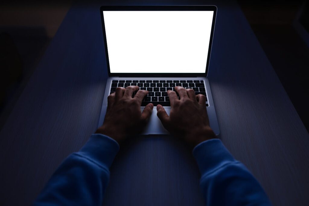 empleos para generación Z