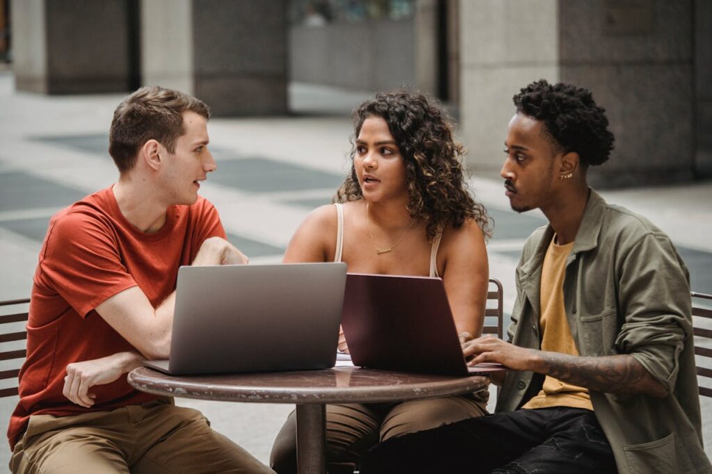 IA ética en México