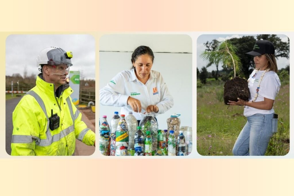 Autopista Atizapán–Atlacomulco