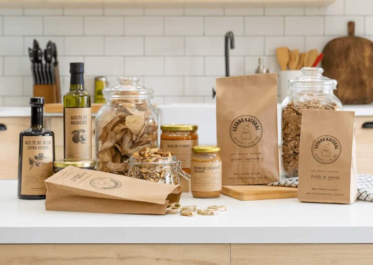 Más allá del propósito: cuando el consumo cambia, las grandes de alimentos reconfiguran sus portafolios