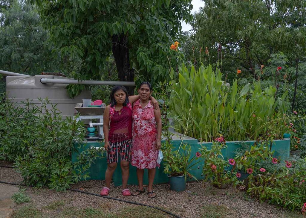 inversión social, filantropía y RSE