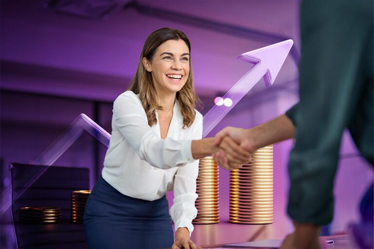 Equidad ya no es agenda social; es estrategia de negocio: 10 datos