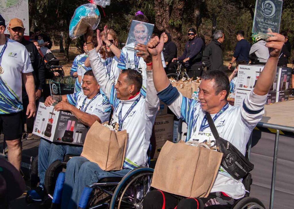 cáncer colorrectal en México