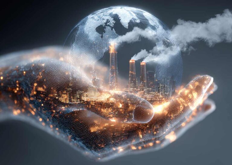 Frente al calor extremo, ¿qué acciones deben tomar las empresas?