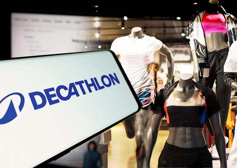 Ropa deportiva con segunda oportunidad: Decathlon renueva su programa de devoluciones
