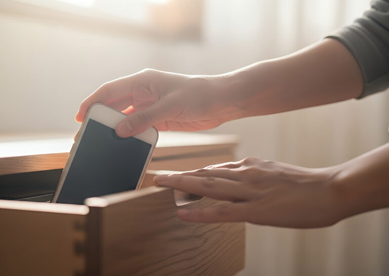 ¿En qué consiste el nuevo derecho a la desconexión digital?