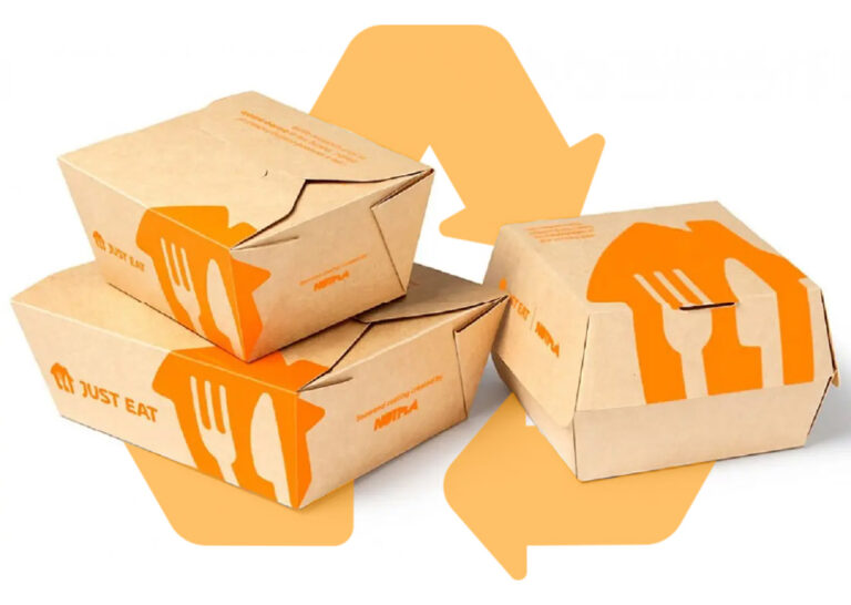 Innovación en packaging: lanzan envases con recubrimiento de proteínas vegetales