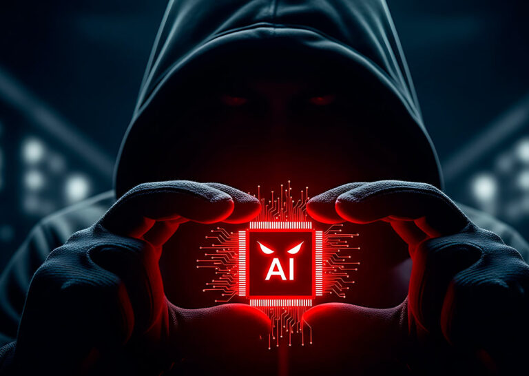 La IA es demasiado complaciente; podría normalizar conductas delictivas