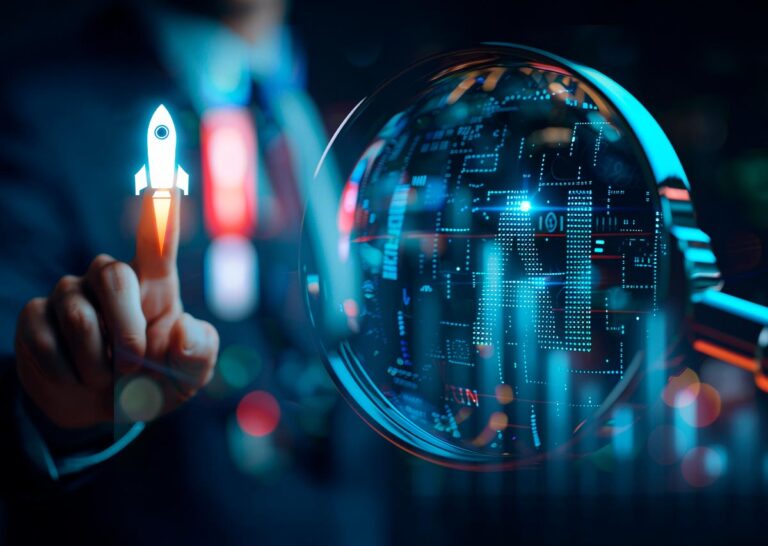 ¿Qué es el IA washing y por qué es un riesgo para la reputación corporativa? 