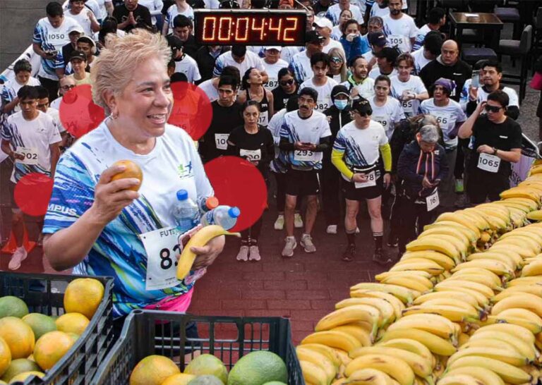 Alianza por la salud: Corporativo Kosmos y FUTEJE impulsan la prevención del cáncer colorrectal