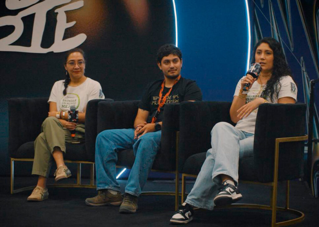 Tecate Pa’l Norte 2026