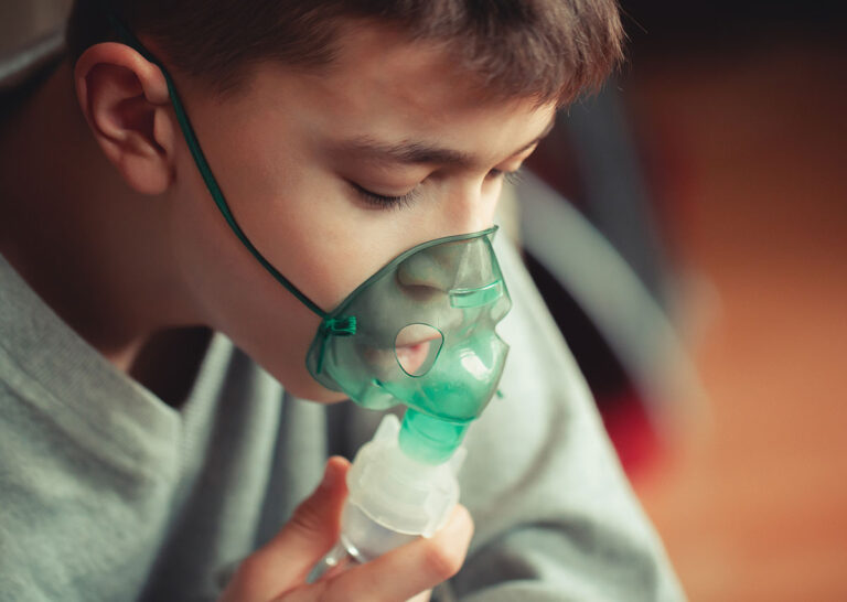 Alertan que políticas de Trump elevarían enfermedades pulmonares y la mortalidad