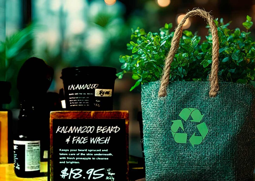 qué es el marco PRIDE