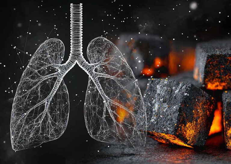 ¿Realmente son más limpios? Un estudio alerta sobre el impacto oculto de los combustibles “sin humo”