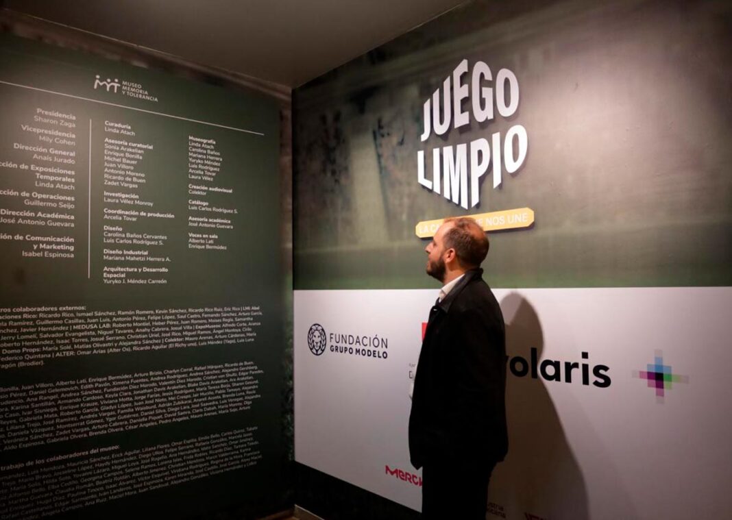 Volaris trata de menores