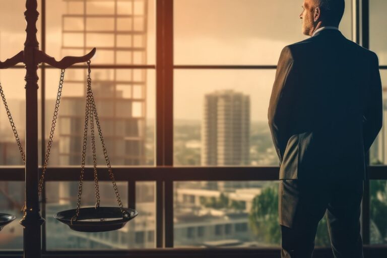 Empresas más éticas del mundo en 2026: ¿quiénes están marcando el estándar global?