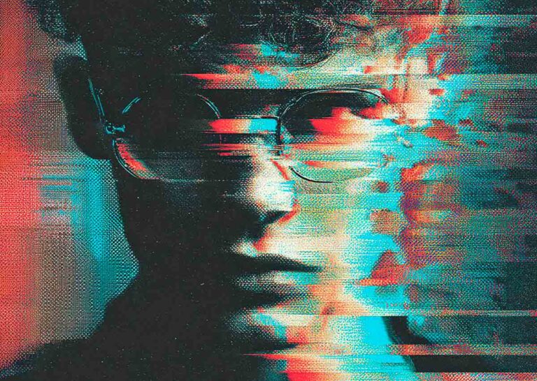 ¿Qué es la manosfera y cómo alimenta discursos machistas?