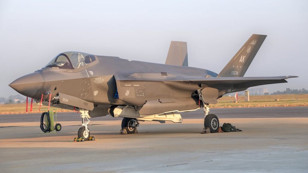 la huella climática de la guerra